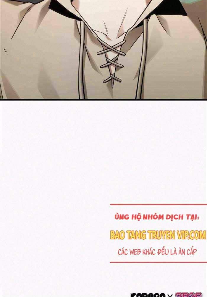 đọc truyện Toàn Trí Độc Giả Chương 227 ảnh 110 tại Thiên Thai Truyện