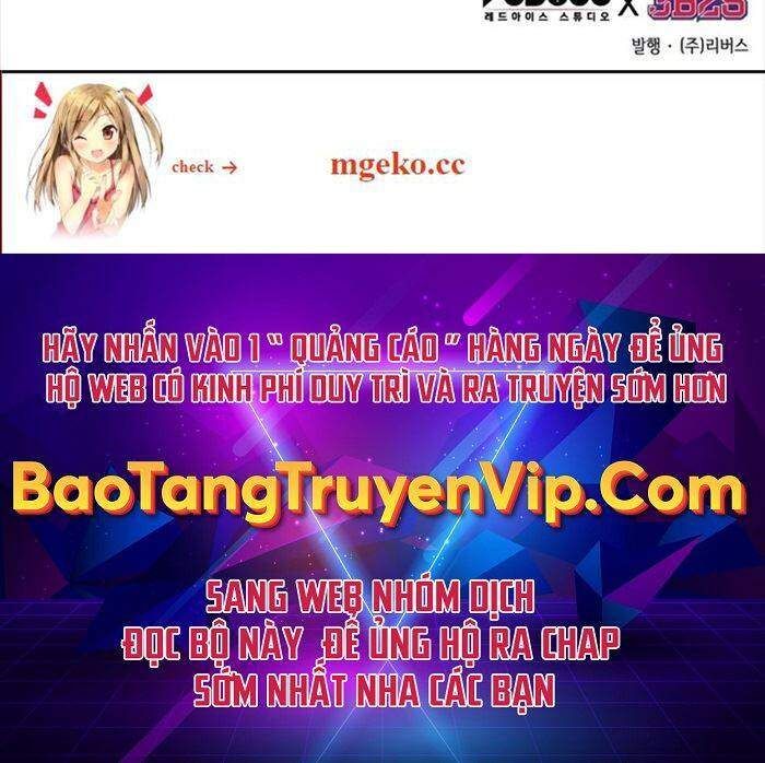 đọc truyện Toàn Trí Độc Giả Chương 227 ảnh 111 tại Thiên Thai Truyện