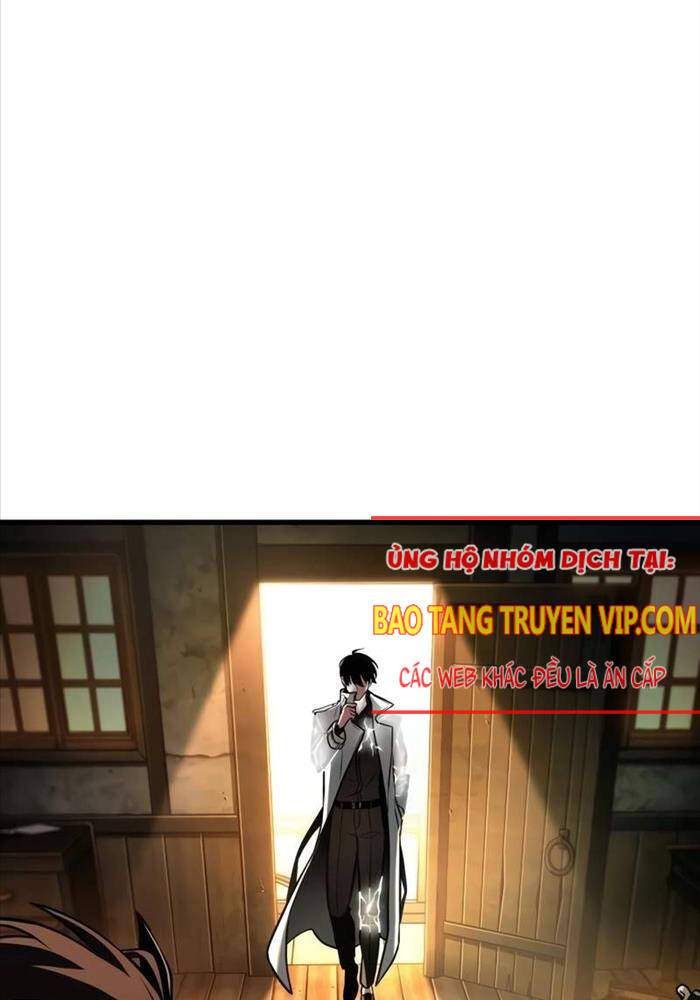 đọc truyện Toàn Trí Độc Giả Chương 227 ảnh 6 tại Thiên Thai Truyện