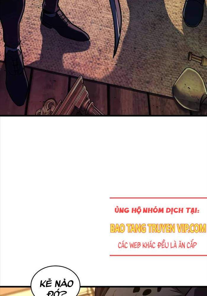 đọc truyện Toàn Trí Độc Giả Chương 227 ảnh 8 tại Thiên Thai Truyện