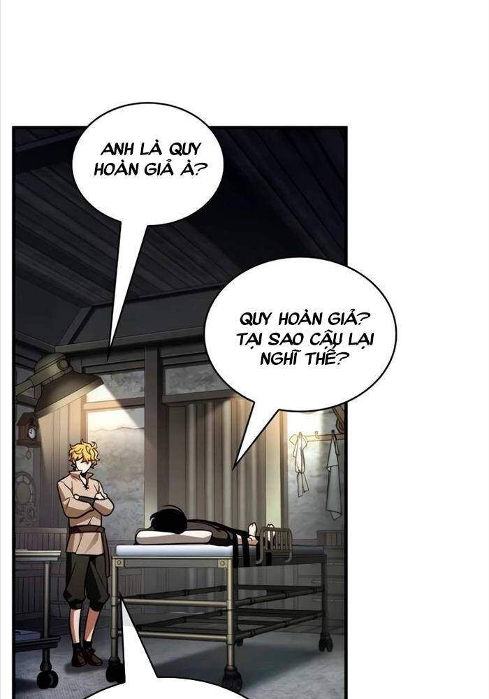 đọc truyện Toàn Trí Độc Giả Chương 227 ảnh 87 tại Thiên Thai Truyện