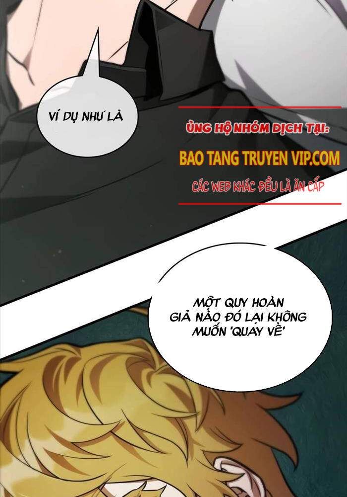 đọc truyện Toàn Trí Độc Giả Chương 227 ảnh 97 tại Thiên Thai Truyện