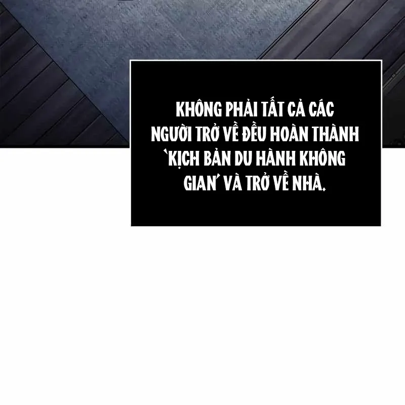 đọc truyện Toàn Trí Độc Giả Chương 228 ảnh 107 tại Thiên Thai Truyện