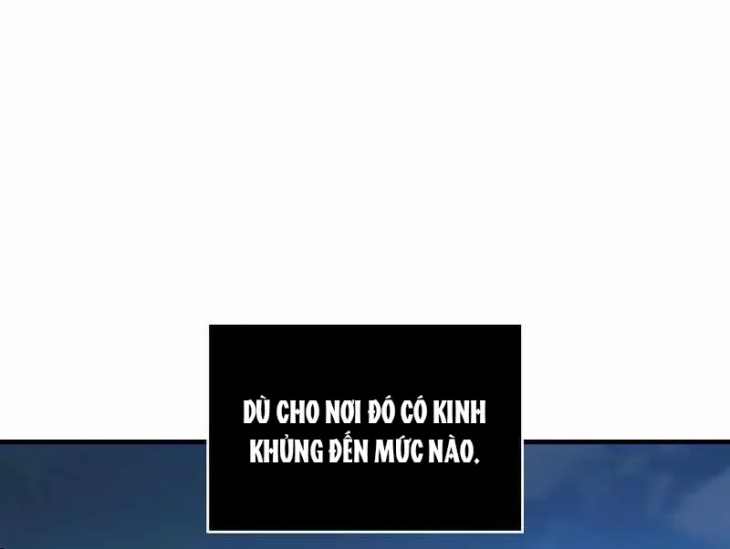 đọc truyện Toàn Trí Độc Giả Chương 228 ảnh 112 tại Thiên Thai Truyện