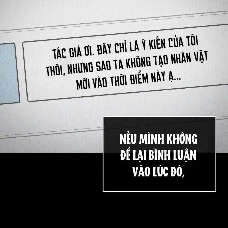 đọc truyện Toàn Trí Độc Giả Chương 228 ảnh 13 tại Thiên Thai Truyện