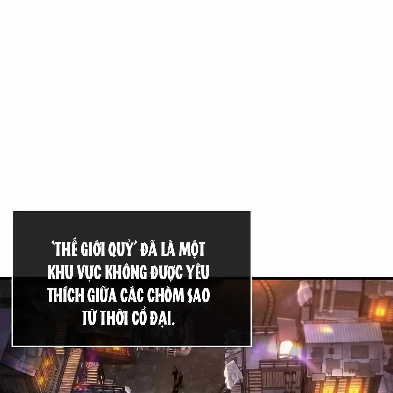 đọc truyện Toàn Trí Độc Giả Chương 228 ảnh 139 tại Thiên Thai Truyện