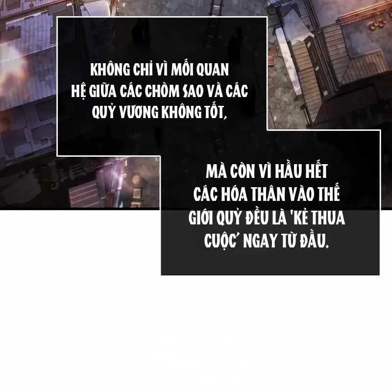 đọc truyện Toàn Trí Độc Giả Chương 228 ảnh 141 tại Thiên Thai Truyện