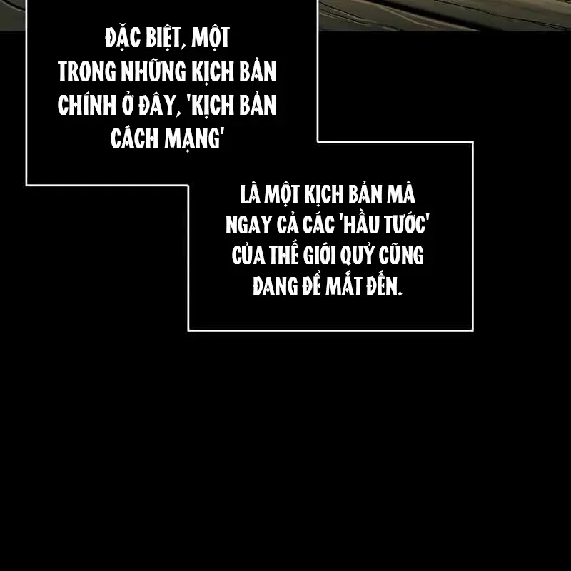 đọc truyện Toàn Trí Độc Giả Chương 228 ảnh 153 tại Thiên Thai Truyện