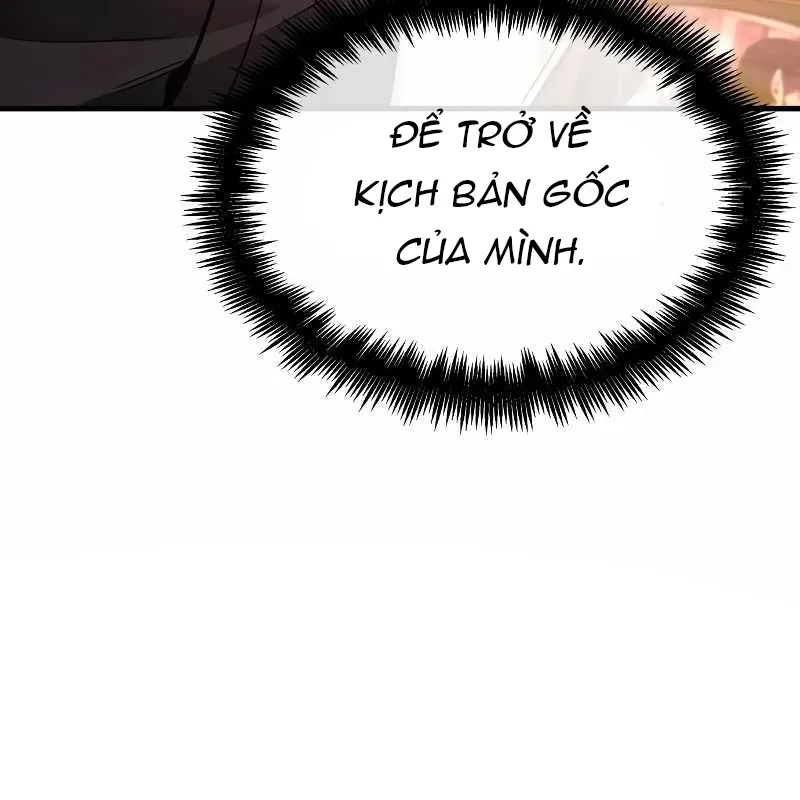 đọc truyện Toàn Trí Độc Giả Chương 228 ảnh 169 tại Thiên Thai Truyện