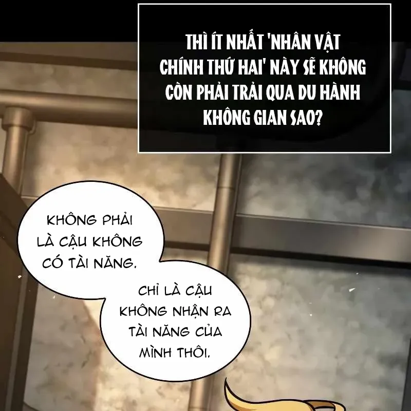 đọc truyện Toàn Trí Độc Giả Chương 228 ảnh 21 tại Thiên Thai Truyện
