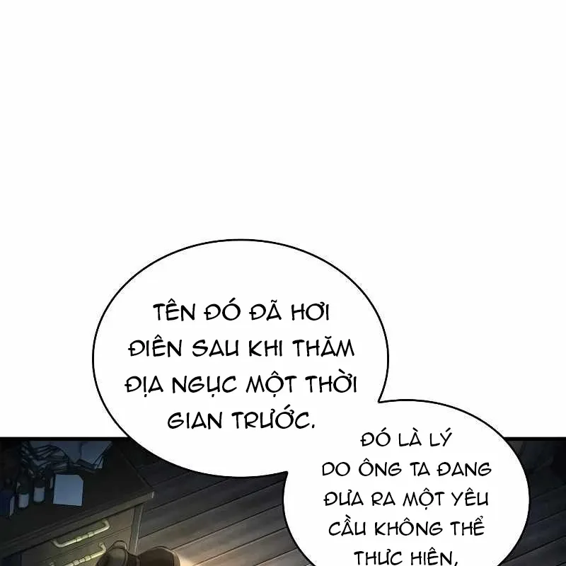 đọc truyện Toàn Trí Độc Giả Chương 228 ảnh 35 tại Thiên Thai Truyện