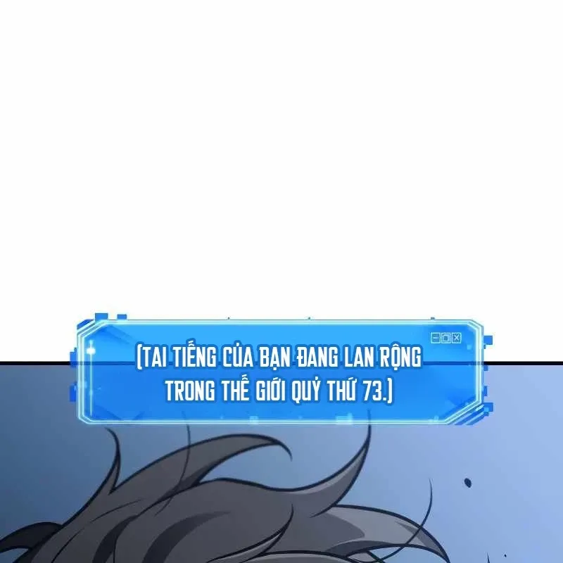 đọc truyện Toàn Trí Độc Giả Chương 228 ảnh 52 tại Thiên Thai Truyện