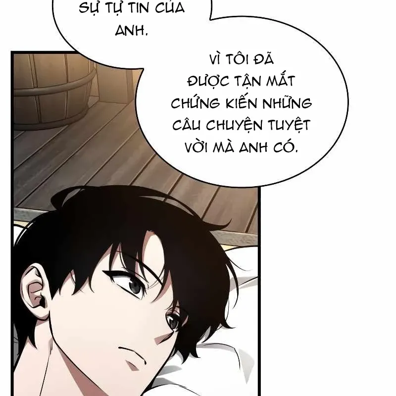 đọc truyện Toàn Trí Độc Giả Chương 228 ảnh 92 tại Thiên Thai Truyện