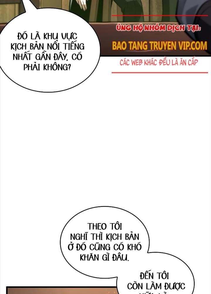 đọc truyện Toàn Trí Độc Giả Chương 229 ảnh 22 tại Thiên Thai Truyện