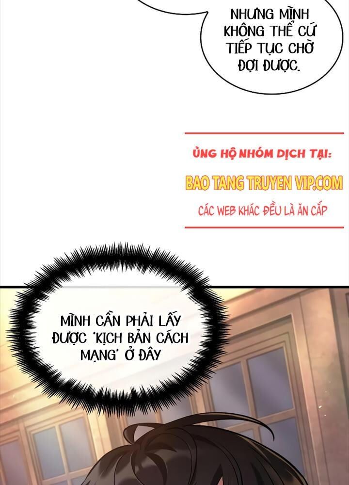 đọc truyện Toàn Trí Độc Giả Chương 229 ảnh 4 tại Thiên Thai Truyện