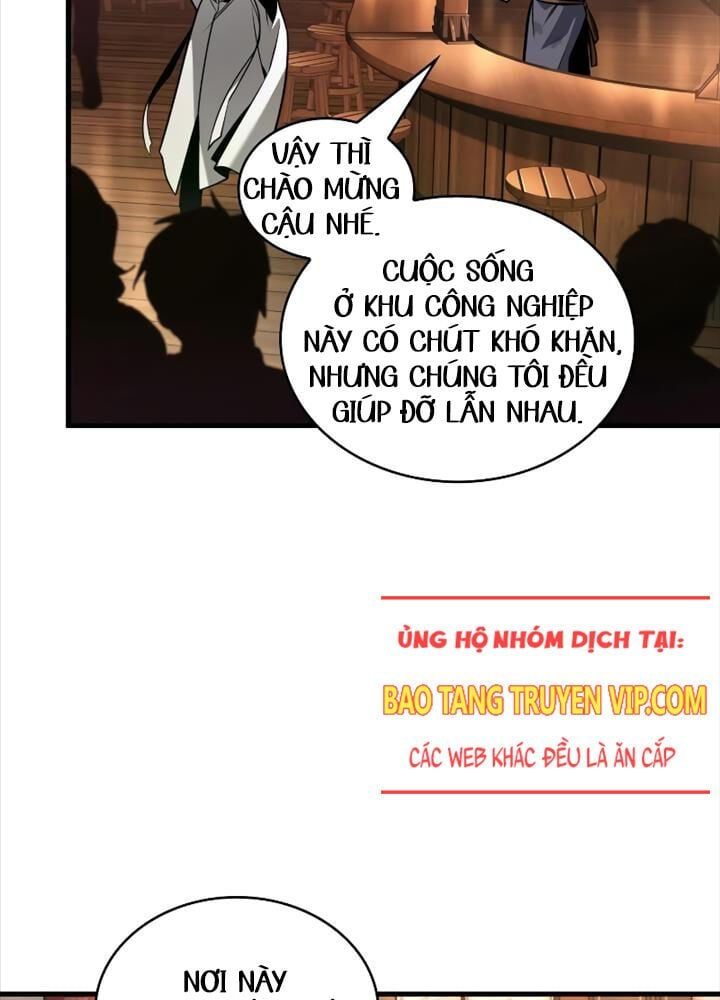 đọc truyện Toàn Trí Độc Giả Chương 229 ảnh 10 tại Thiên Thai Truyện