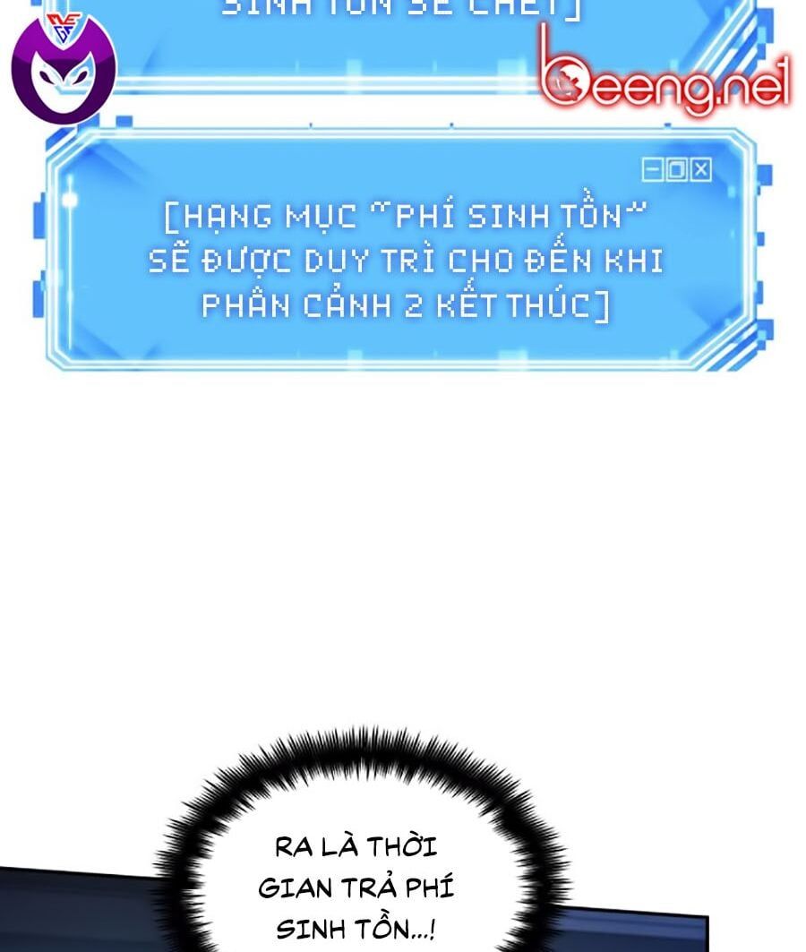 đọc truyện Toàn Trí Độc Giả Chương 23 ảnh 60 tại Thiên Thai Truyện