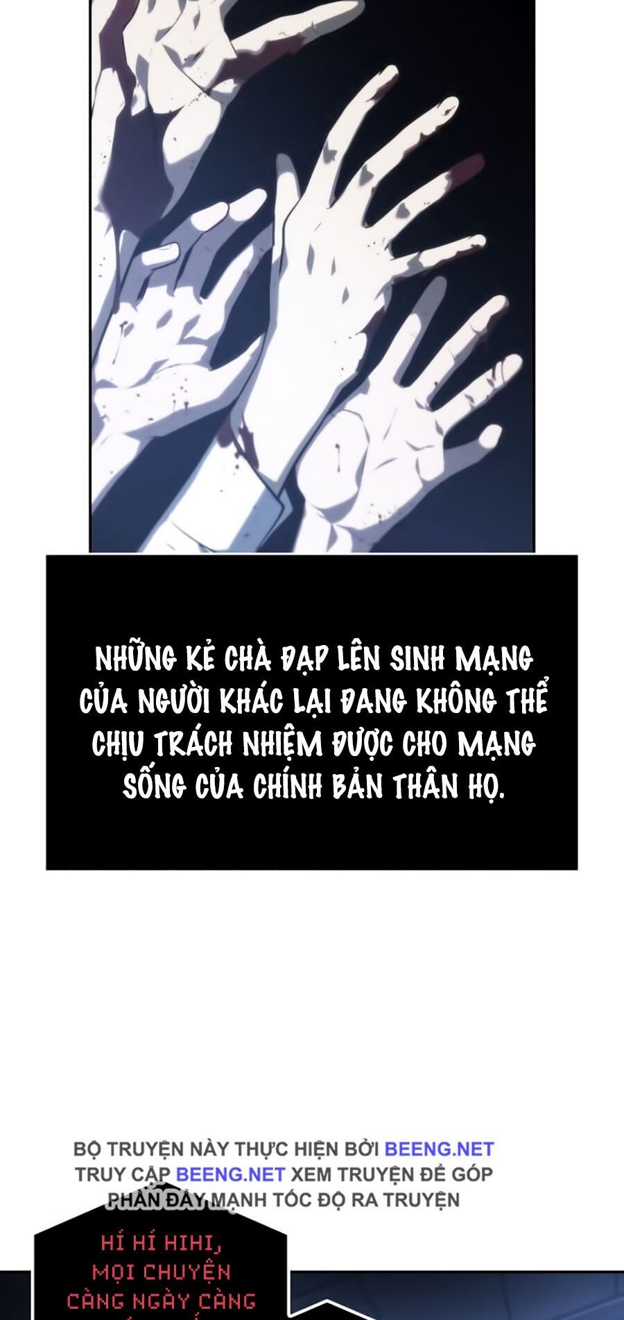 đọc truyện Toàn Trí Độc Giả Chương 23 ảnh 79 tại Thiên Thai Truyện