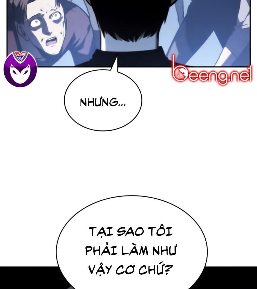 đọc truyện Toàn Trí Độc Giả Chương 23 ảnh 83 tại Thiên Thai Truyện