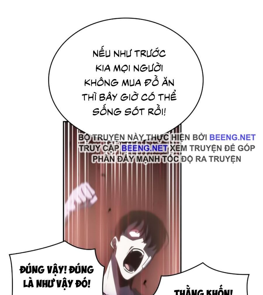 đọc truyện Toàn Trí Độc Giả Chương 23 ảnh 90 tại Thiên Thai Truyện
