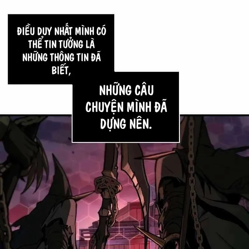 đọc truyện Toàn Trí Độc Giả Chương 231 ảnh 11 tại Thiên Thai Truyện