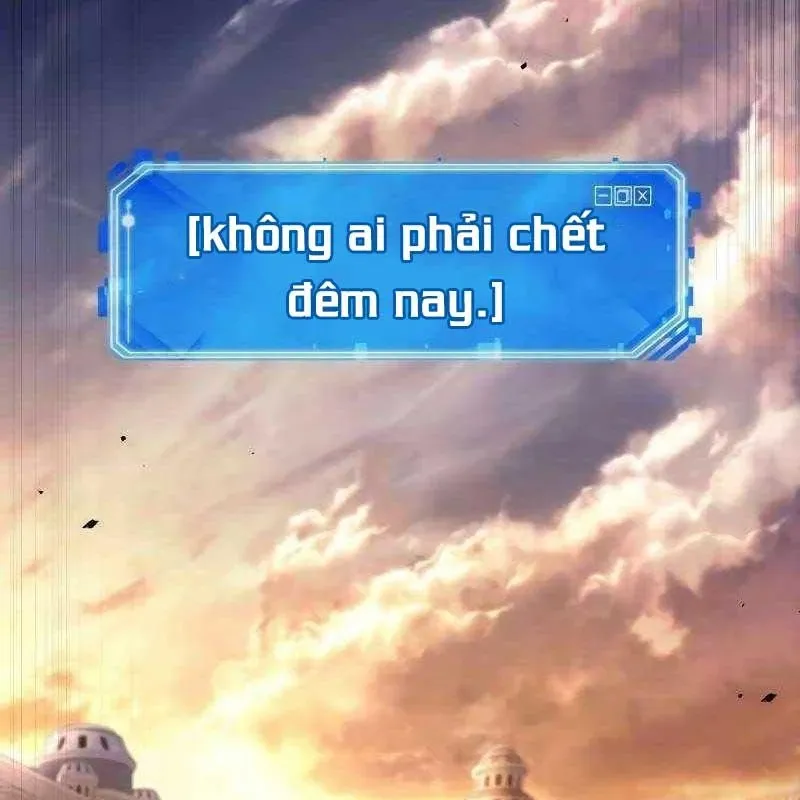 đọc truyện Toàn Trí Độc Giả Chương 231 ảnh 103 tại Thiên Thai Truyện
