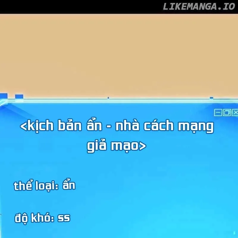 đọc truyện Toàn Trí Độc Giả Chương 231 ảnh 111 tại Thiên Thai Truyện