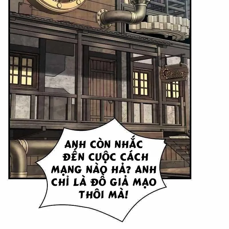 đọc truyện Toàn Trí Độc Giả Chương 231 ảnh 122 tại Thiên Thai Truyện