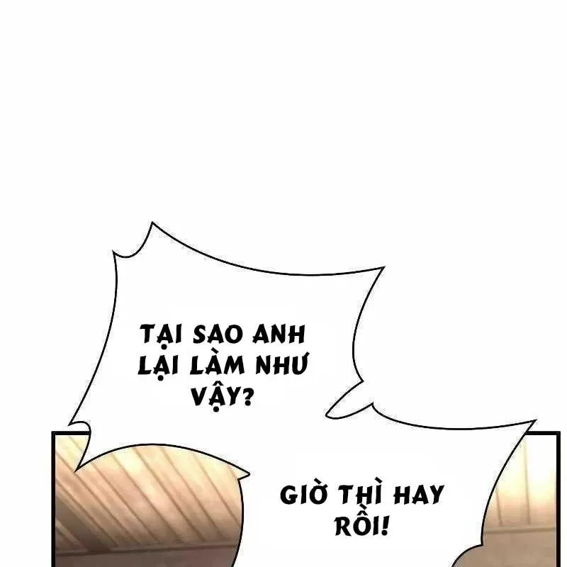 đọc truyện Toàn Trí Độc Giả Chương 231 ảnh 123 tại Thiên Thai Truyện