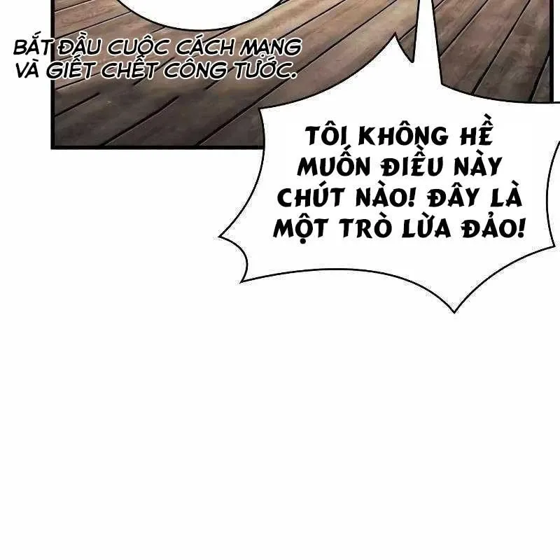 đọc truyện Toàn Trí Độc Giả Chương 231 ảnh 125 tại Thiên Thai Truyện
