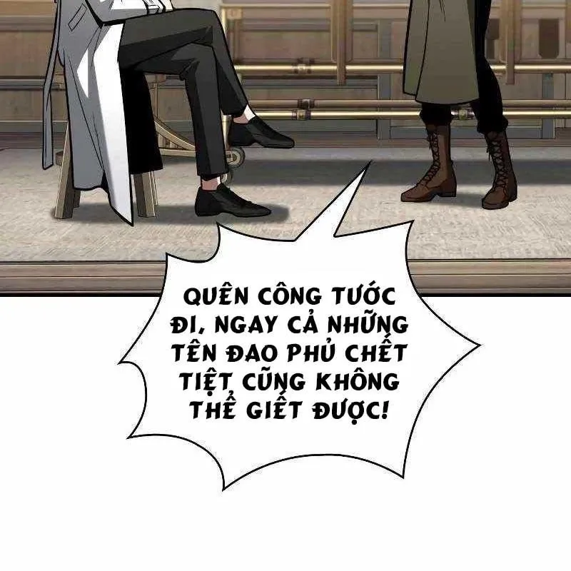 đọc truyện Toàn Trí Độc Giả Chương 231 ảnh 133 tại Thiên Thai Truyện