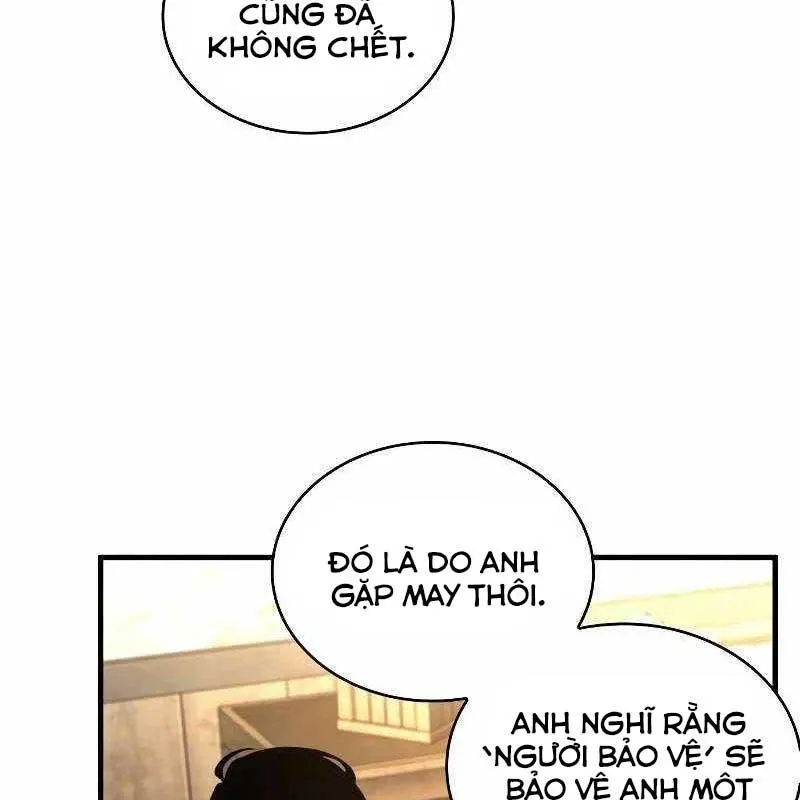 đọc truyện Toàn Trí Độc Giả Chương 231 ảnh 136 tại Thiên Thai Truyện