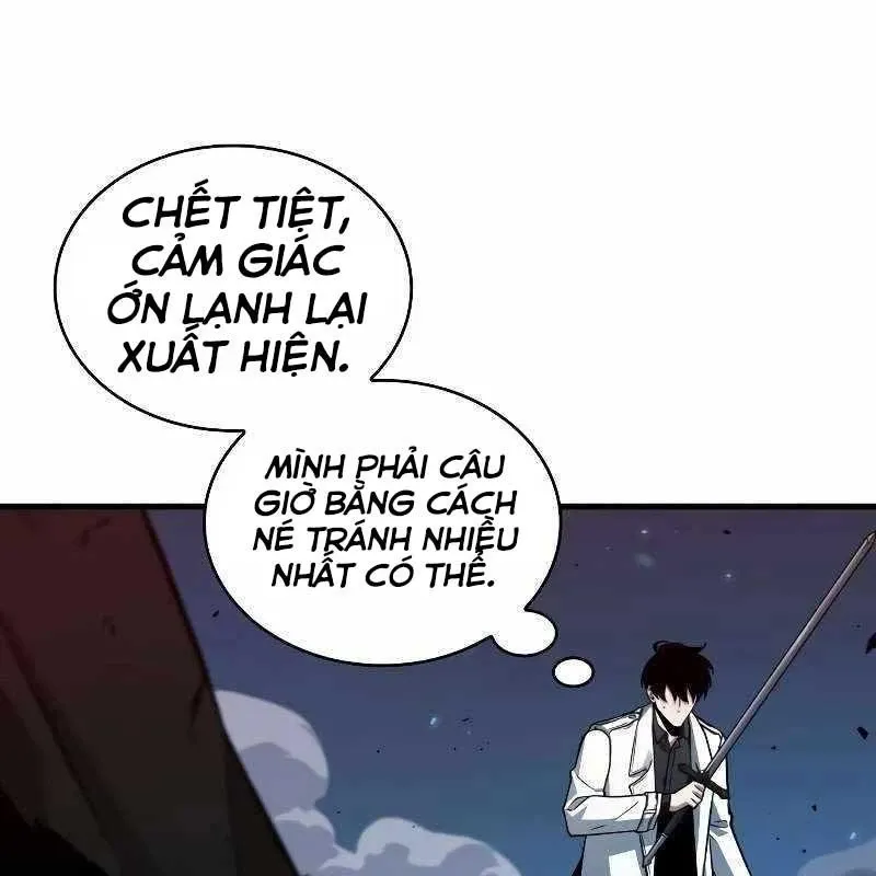 đọc truyện Toàn Trí Độc Giả Chương 231 ảnh 3 tại Thiên Thai Truyện