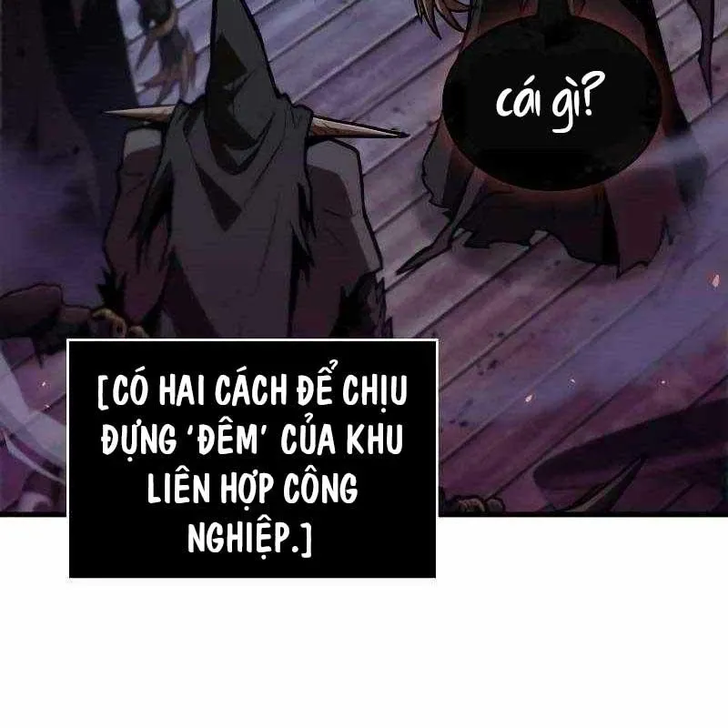 đọc truyện Toàn Trí Độc Giả Chương 231 ảnh 22 tại Thiên Thai Truyện