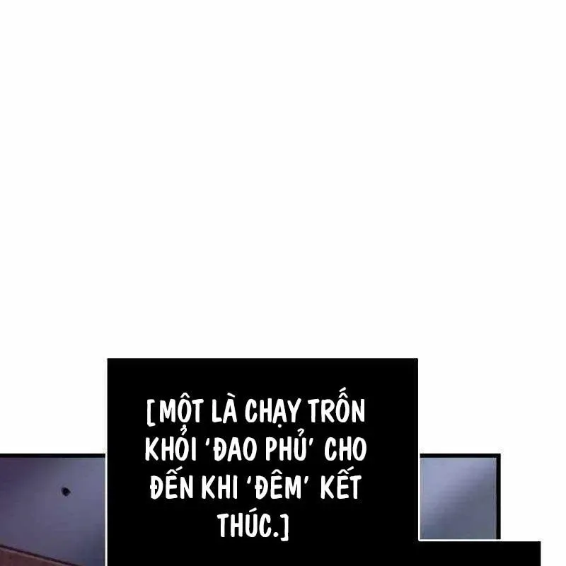 đọc truyện Toàn Trí Độc Giả Chương 231 ảnh 23 tại Thiên Thai Truyện