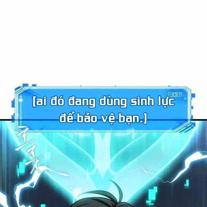 đọc truyện Toàn Trí Độc Giả Chương 231 ảnh 28 tại Thiên Thai Truyện