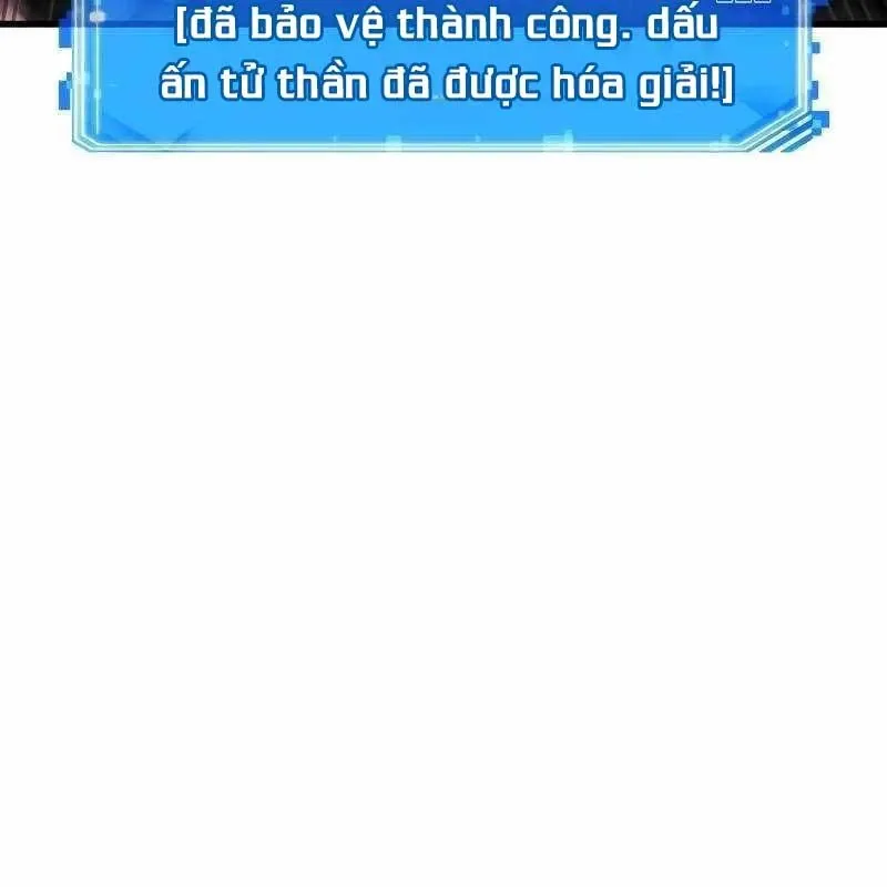 đọc truyện Toàn Trí Độc Giả Chương 231 ảnh 41 tại Thiên Thai Truyện
