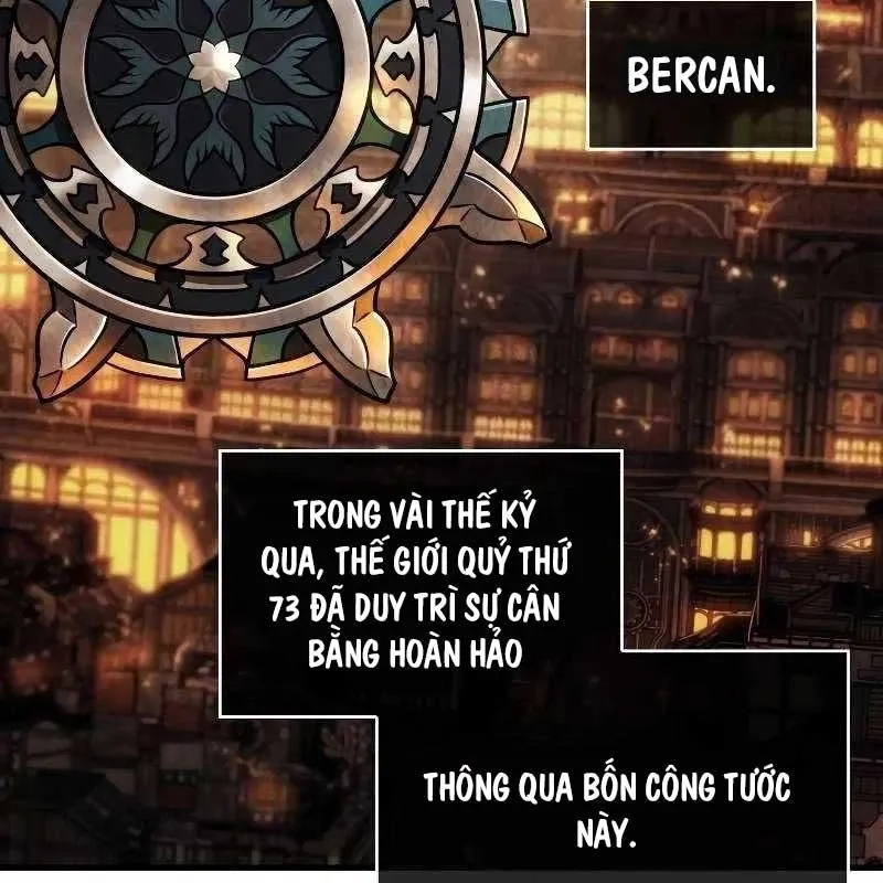 đọc truyện Toàn Trí Độc Giả Chương 231 ảnh 54 tại Thiên Thai Truyện