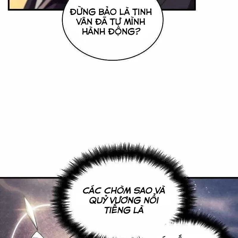 đọc truyện Toàn Trí Độc Giả Chương 231 ảnh 61 tại Thiên Thai Truyện
