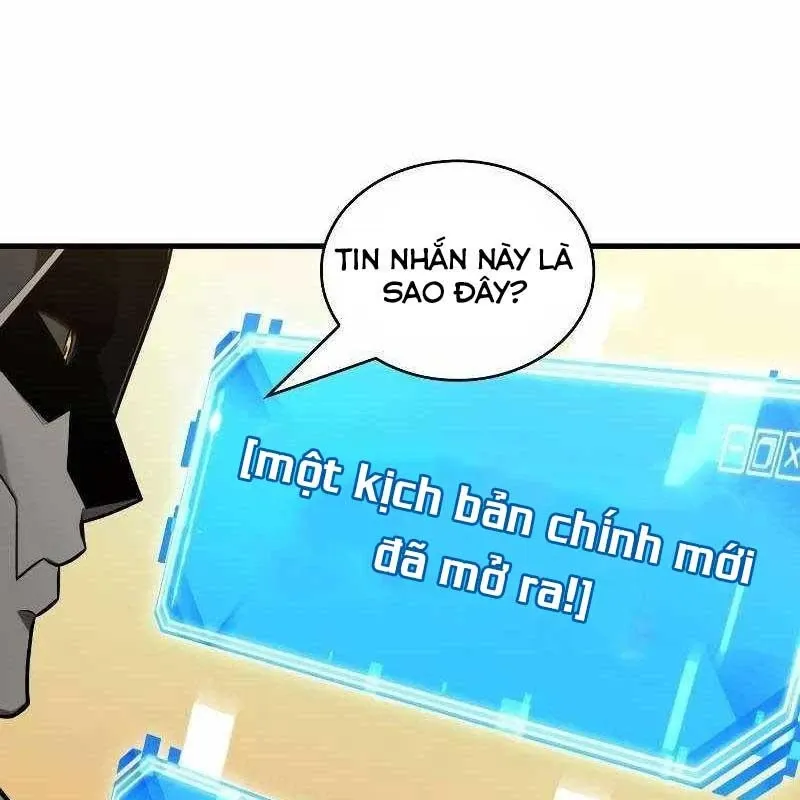 đọc truyện Toàn Trí Độc Giả Chương 231 ảnh 68 tại Thiên Thai Truyện