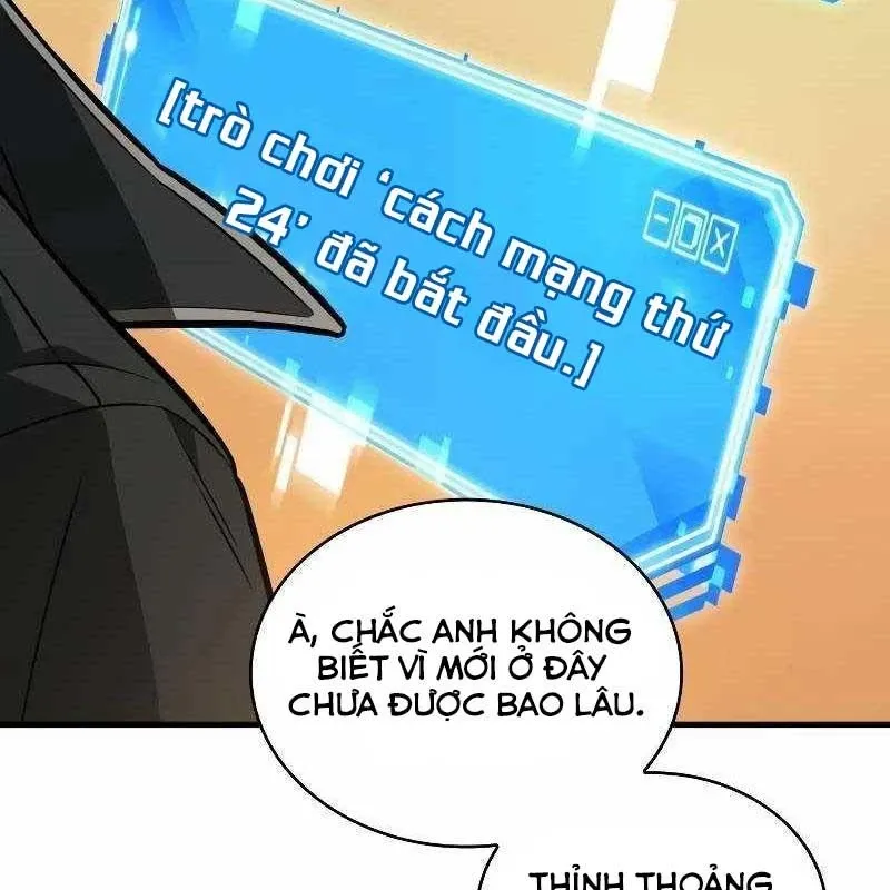 đọc truyện Toàn Trí Độc Giả Chương 231 ảnh 69 tại Thiên Thai Truyện