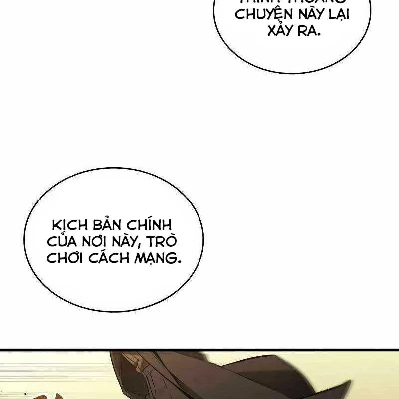 đọc truyện Toàn Trí Độc Giả Chương 231 ảnh 70 tại Thiên Thai Truyện