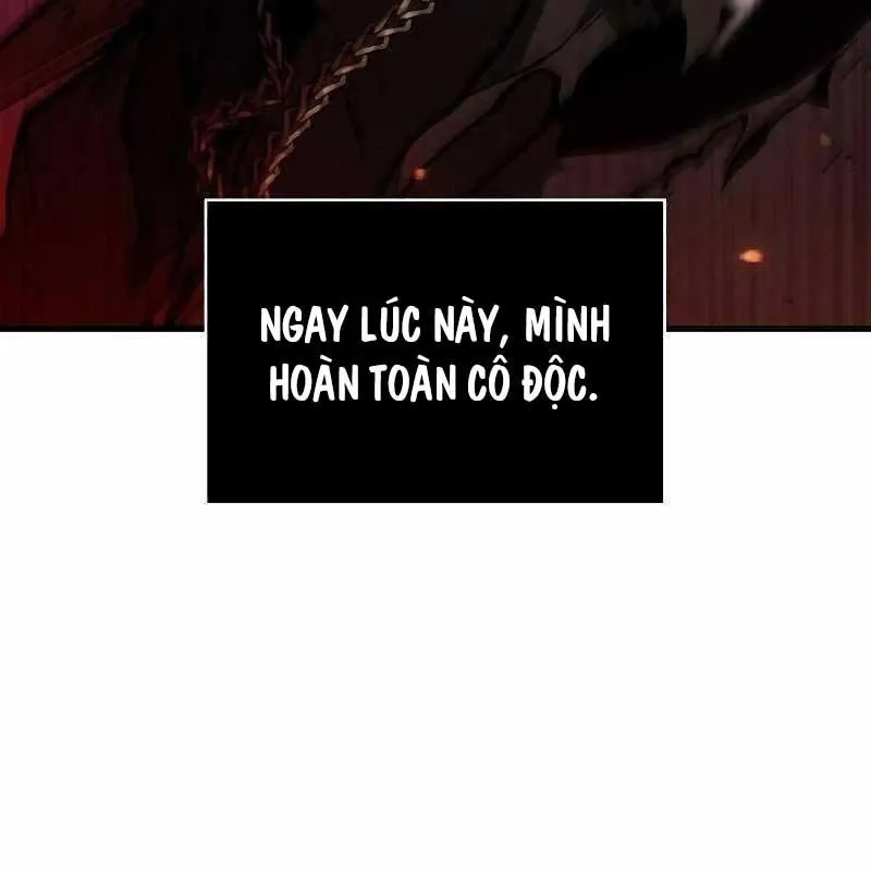 đọc truyện Toàn Trí Độc Giả Chương 231 ảnh 10 tại Thiên Thai Truyện