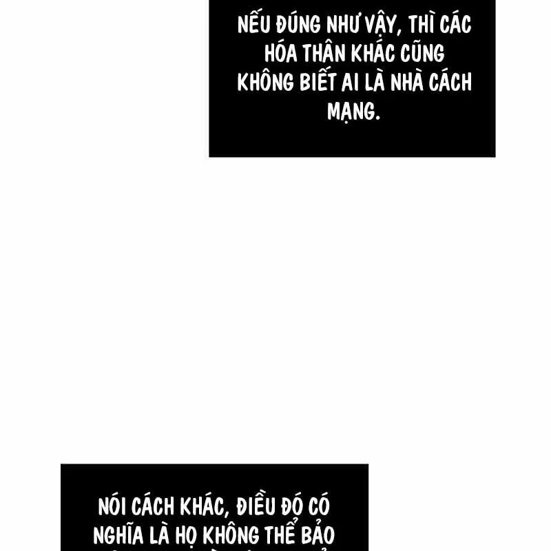 đọc truyện Toàn Trí Độc Giả Chương 231 ảnh 96 tại Thiên Thai Truyện