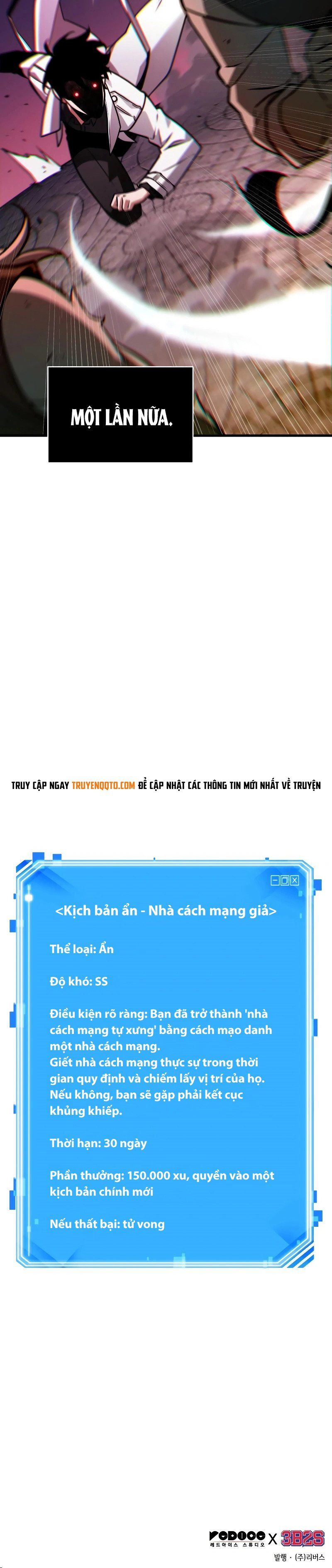 đọc truyện Toàn Trí Độc Giả Chương 234 ảnh 28 tại Thiên Thai Truyện