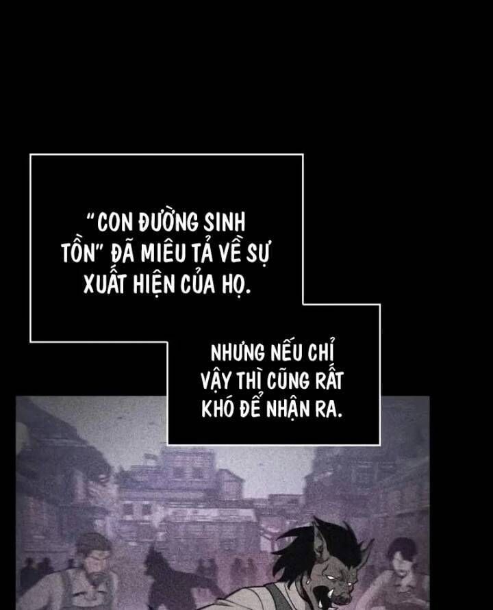 đọc truyện Toàn Trí Độc Giả Chương 235.5 ảnh 42 tại Thiên Thai Truyện