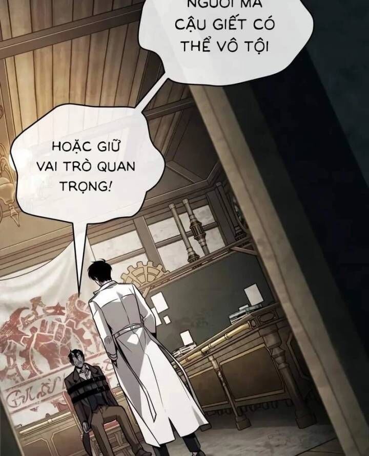 đọc truyện Toàn Trí Độc Giả Chương 235.5 ảnh 46 tại Thiên Thai Truyện