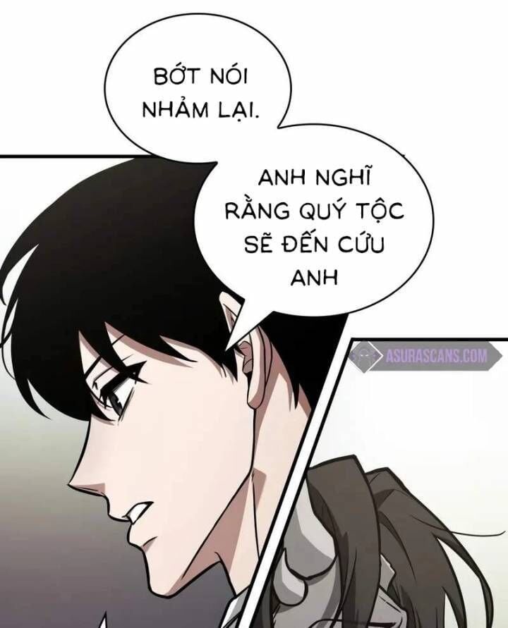 đọc truyện Toàn Trí Độc Giả Chương 235.5 ảnh 48 tại Thiên Thai Truyện