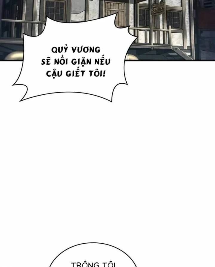 đọc truyện Toàn Trí Độc Giả Chương 235.5 ảnh 68 tại Thiên Thai Truyện