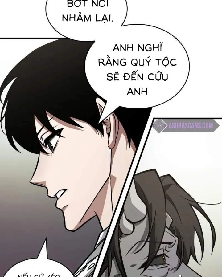 đọc truyện Toàn Trí Độc Giả Chương 235 ảnh 104 tại Thiên Thai Truyện